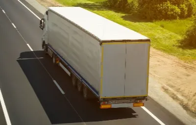 İzmir ile Bünyan Arası Parça Eşya Taşıma