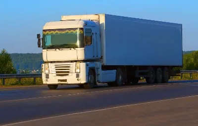 İzmir ile Bünyan Arası Öğrenci Eşyası Taşıma